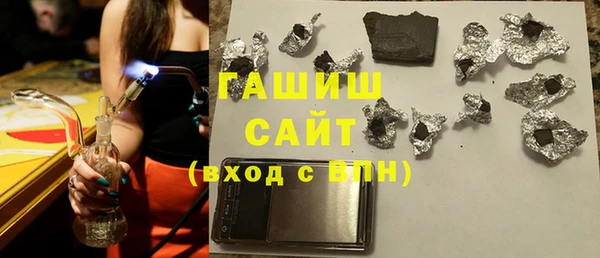 скорость Липки