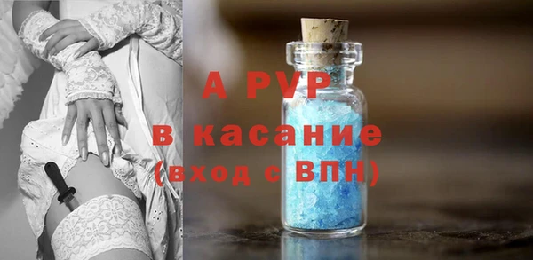 скорость Липки