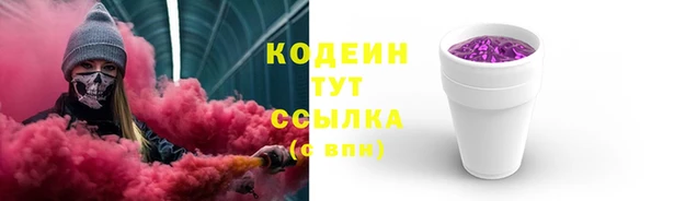 ГАЛЛЮЦИНОГЕННЫЕ ГРИБЫ Лихославль