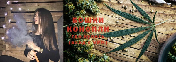 скорость Липки