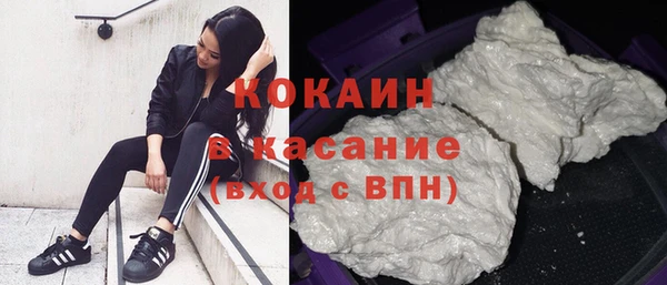 ГАЛЛЮЦИНОГЕННЫЕ ГРИБЫ Лихославль